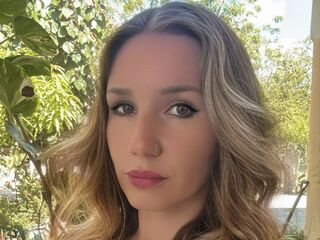 AnaAlvarez's Tube Profile Image